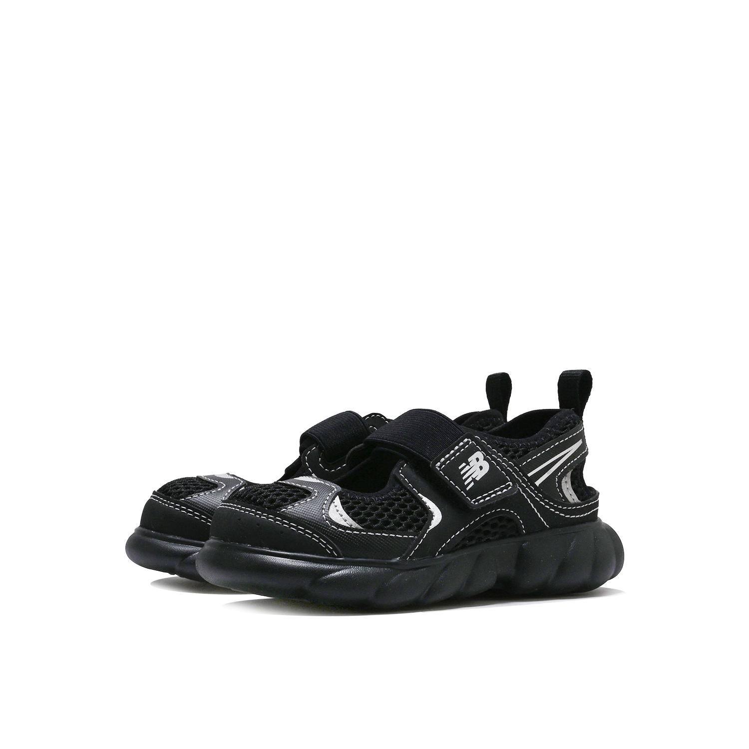 NEW BALANCE 「【NEW BALANCE】14-16 I230 666(W)」|サンダル|