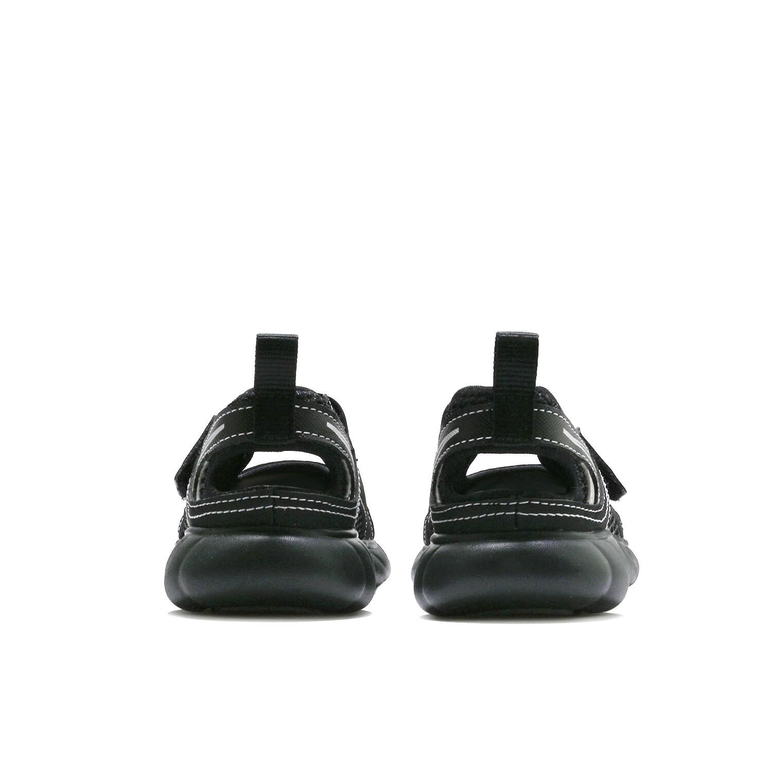 NEW BALANCE 「【NEW BALANCE】14-16 I230 666(W)」|サンダル|