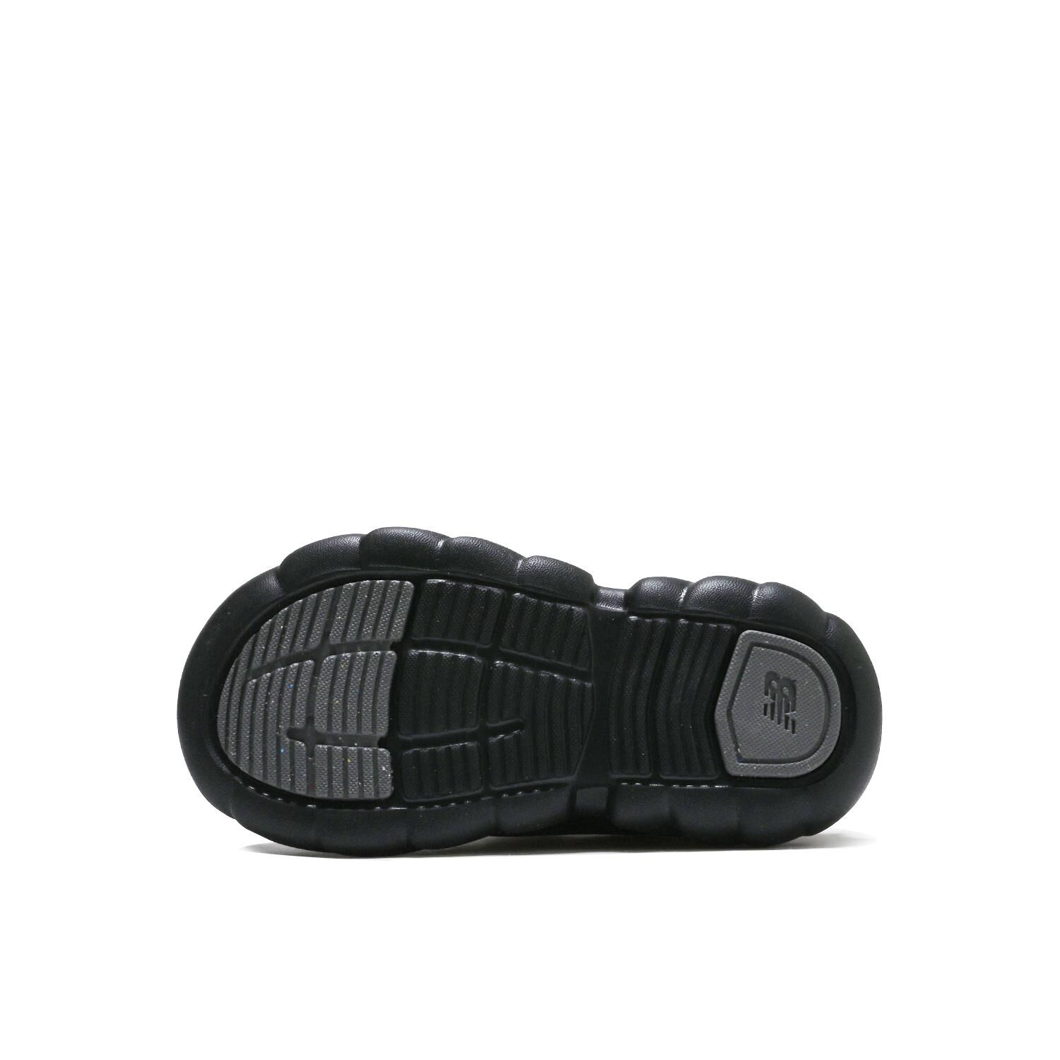 NEW BALANCE 「【NEW BALANCE】14-16 I230 666(W)」|サンダル|