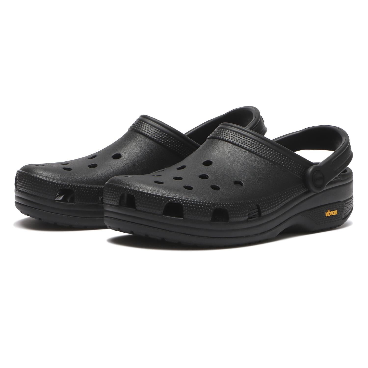 crocs「【crocs】CROCS CLASSIC EXP」|サンダル|