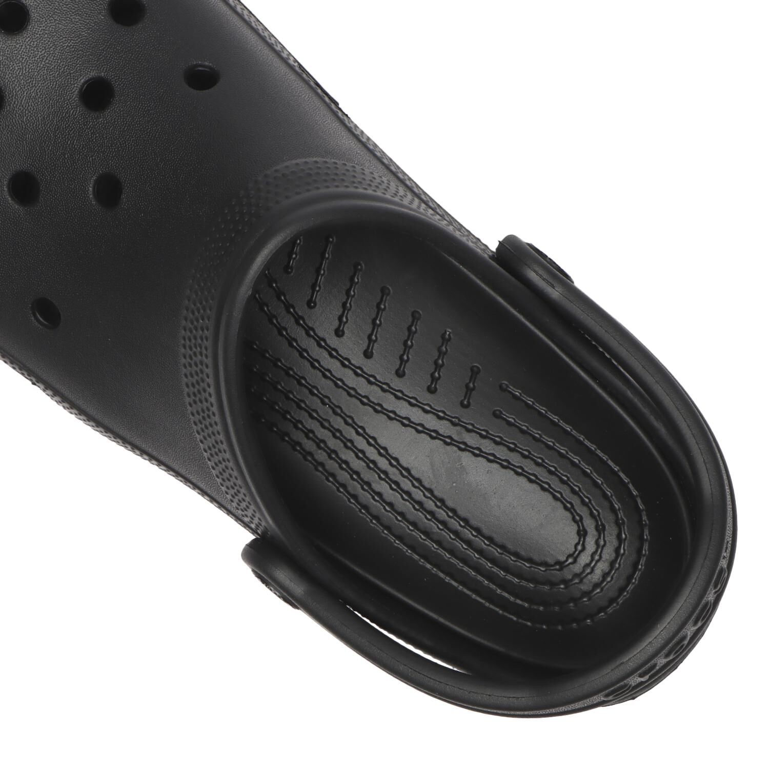 crocs「【crocs】CROCS CLASSIC EXP」|サンダル|