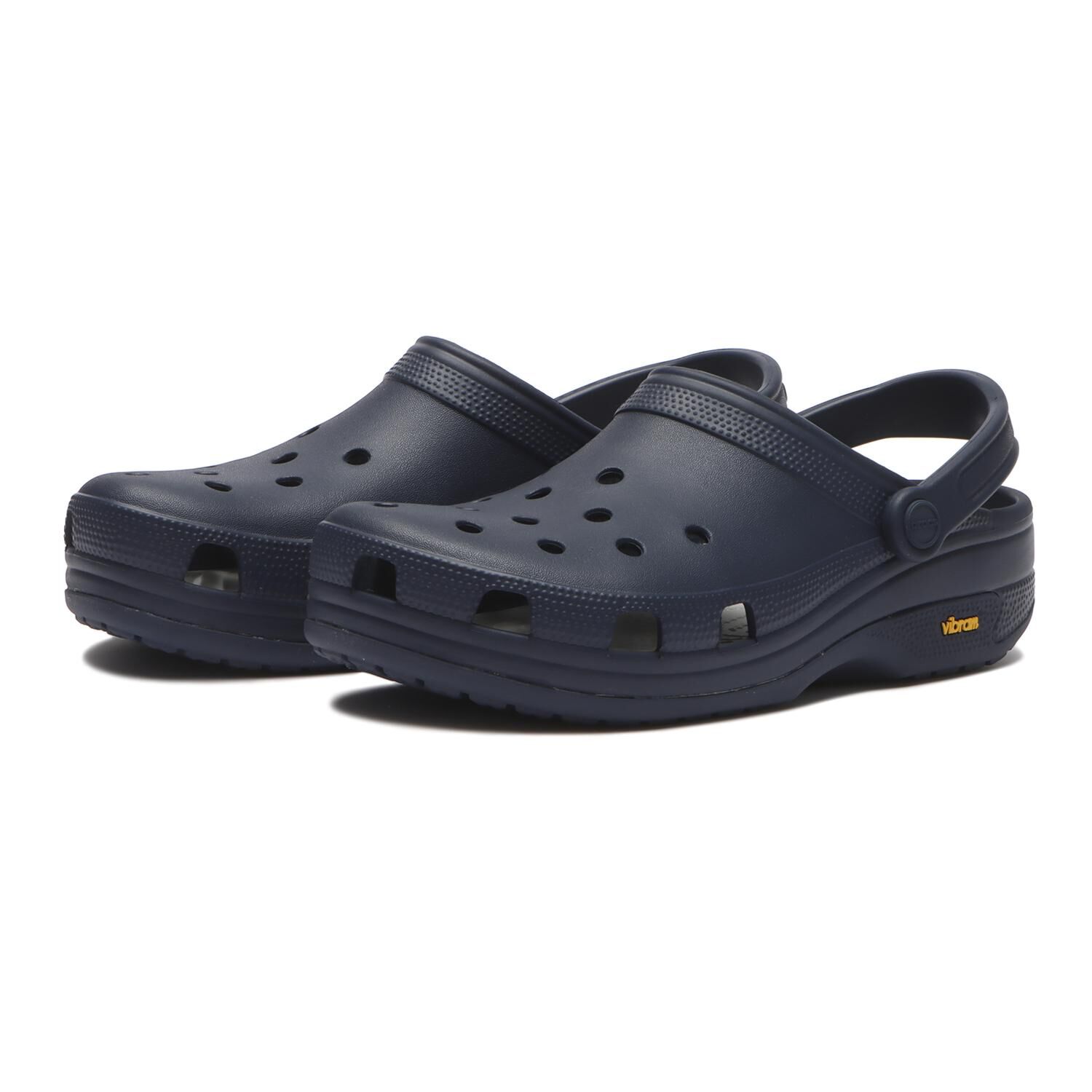 crocs「【crocs】CROCS CLASSIC EXP」|サンダル|