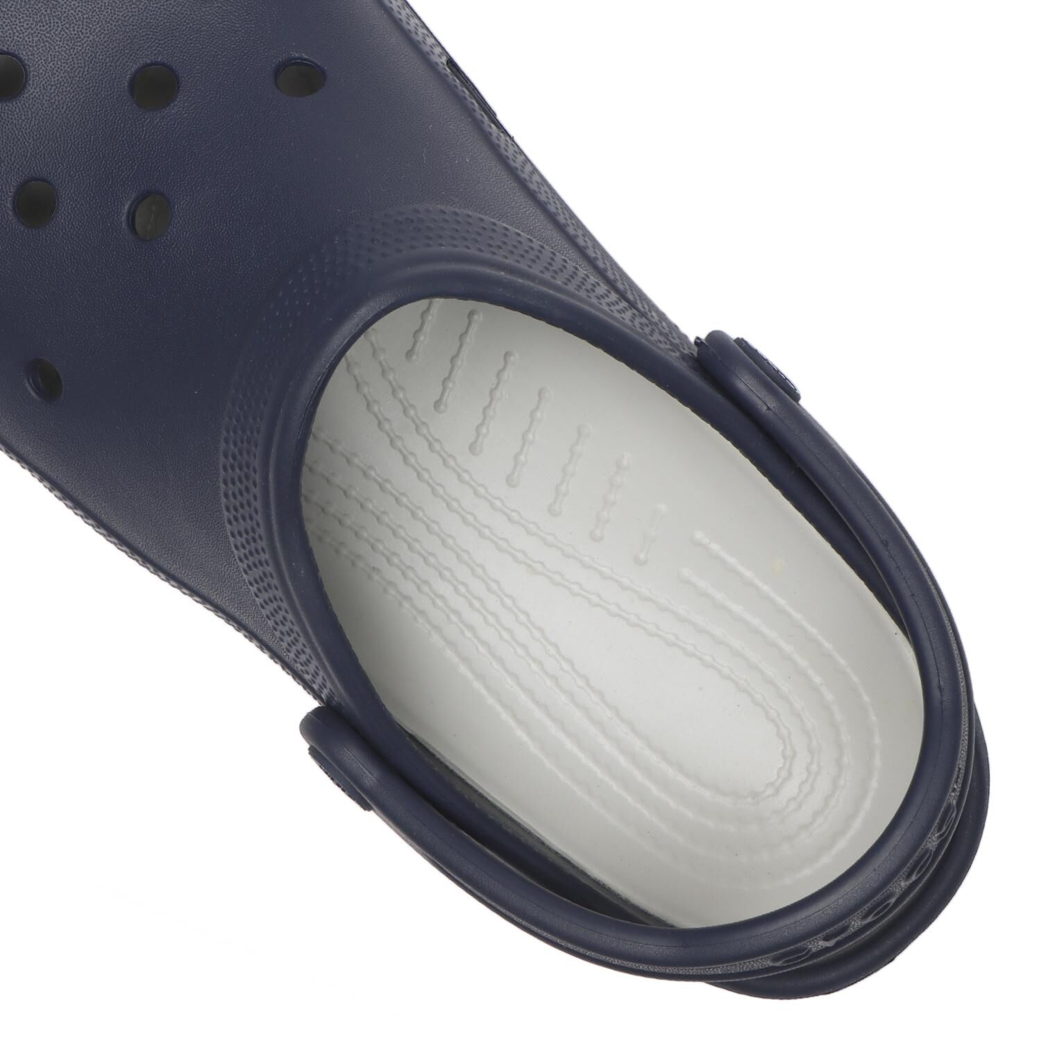 crocs「【crocs】CROCS CLASSIC EXP」|サンダル|
