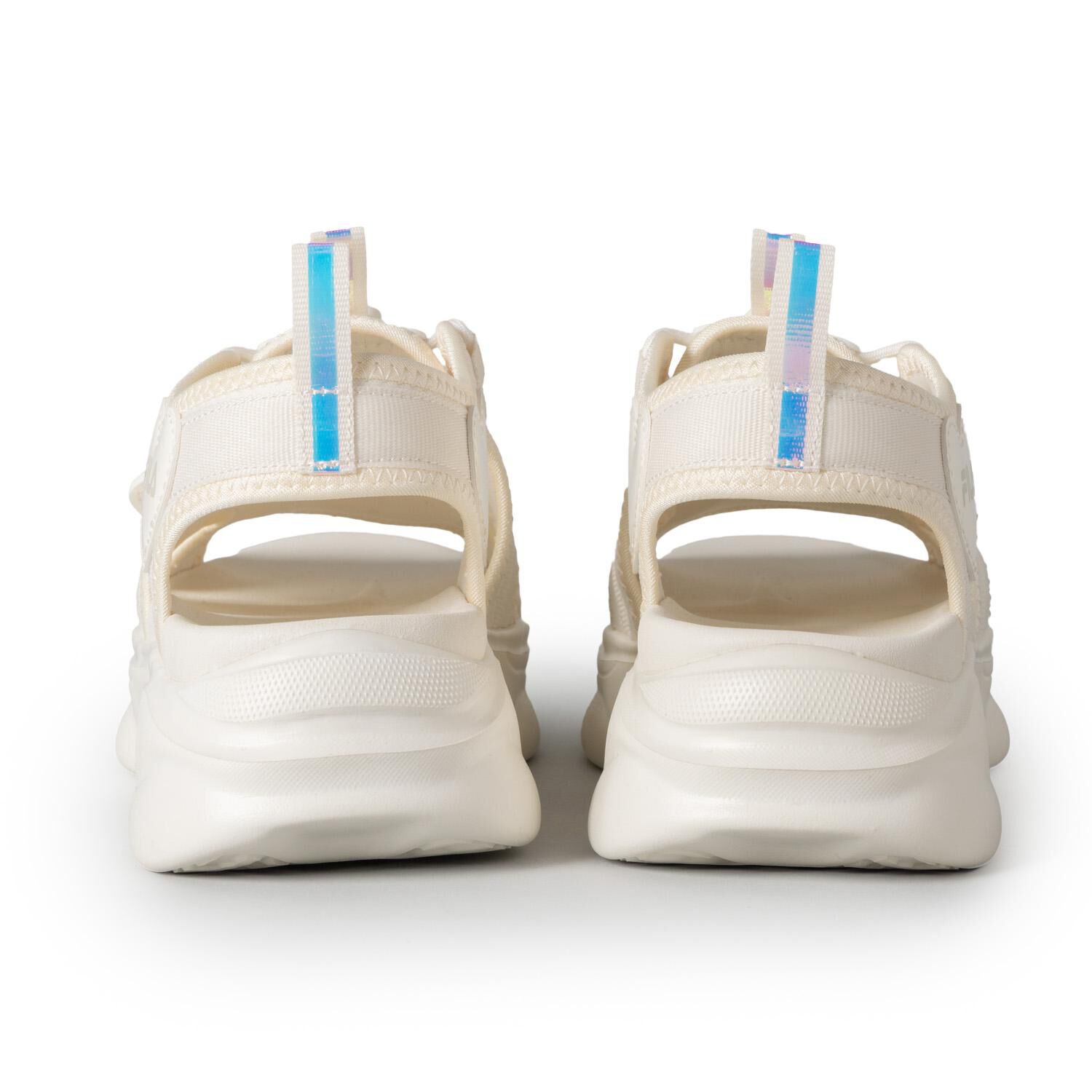 FILA「【FILA】18-24 LILLY POP」|サンダル|