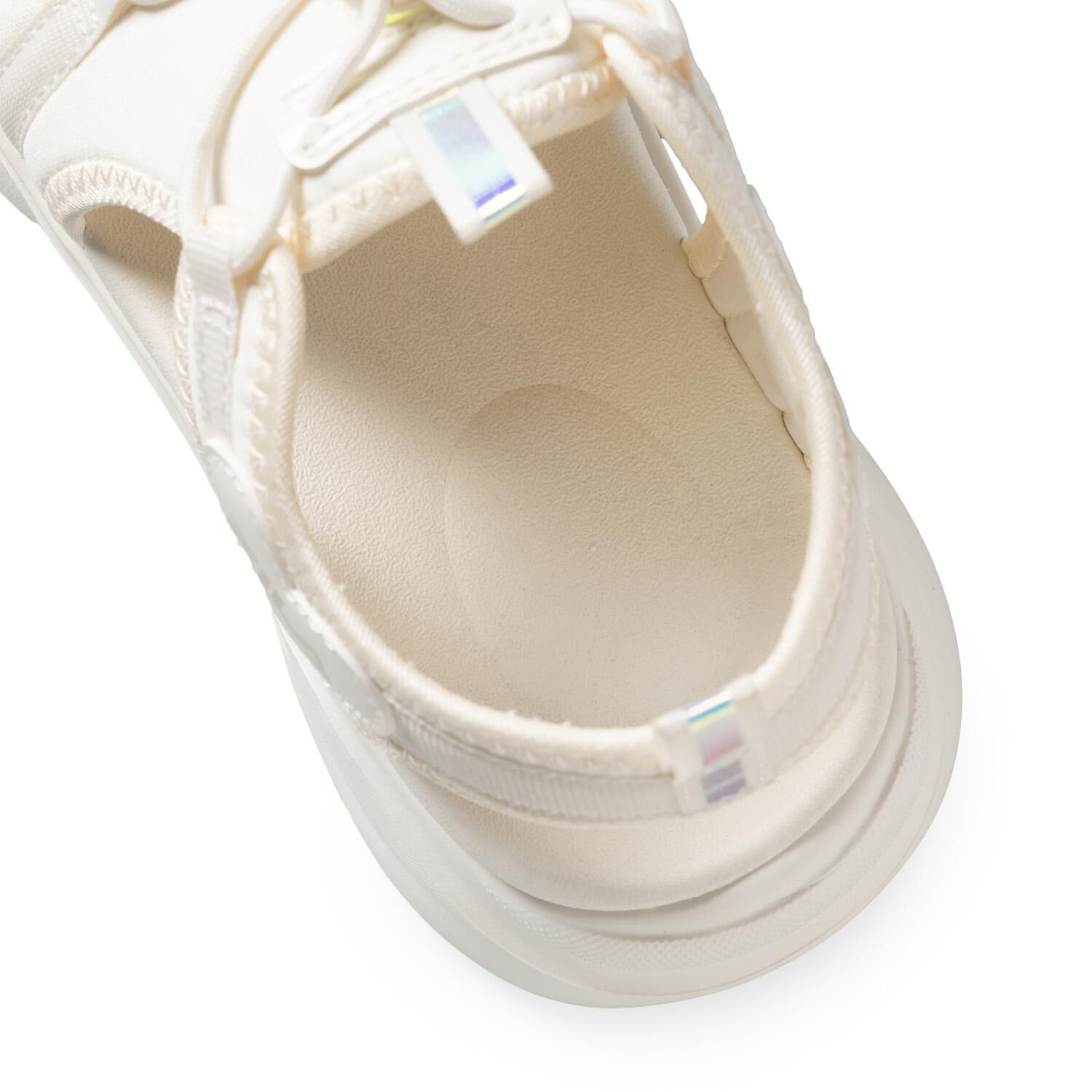 FILA「【FILA】18-24 LILLY POP」|サンダル|