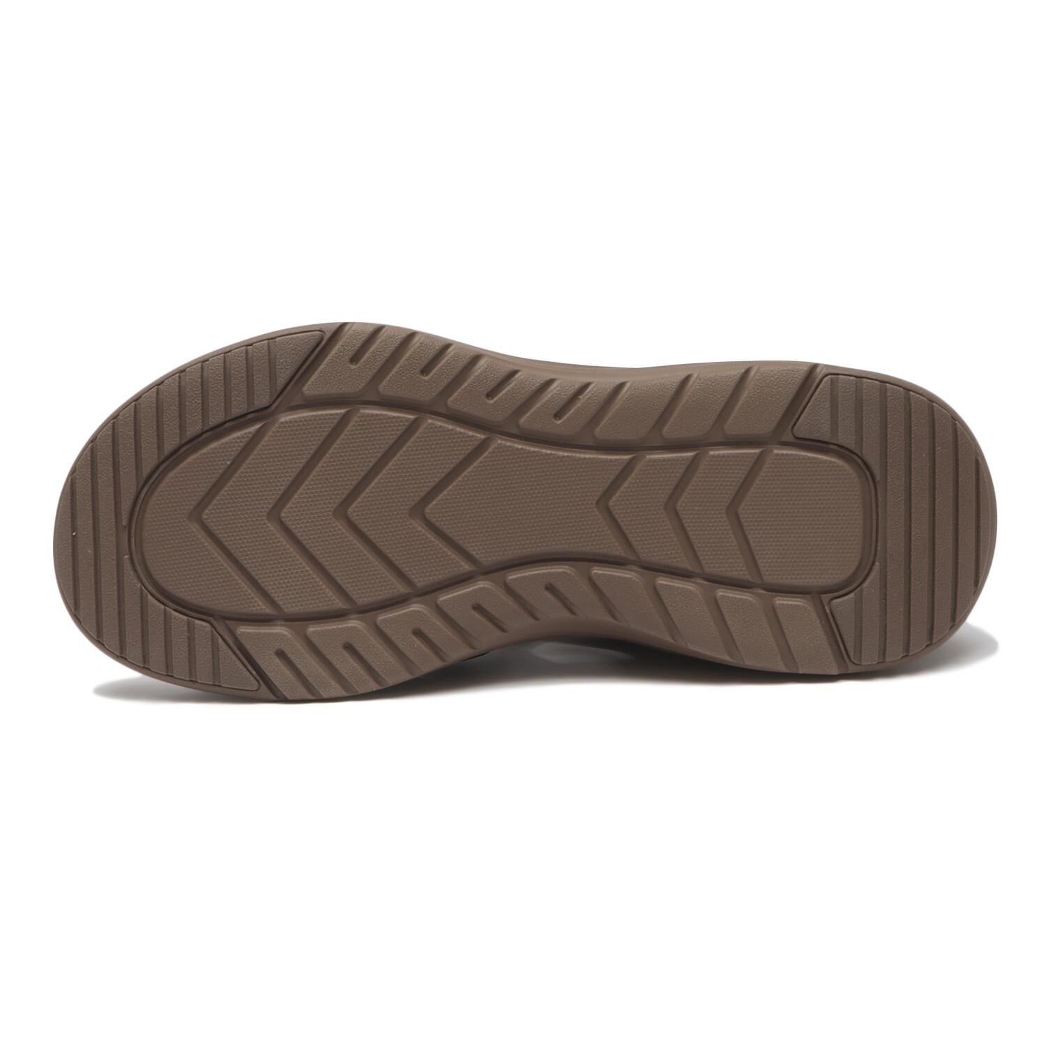 ABC SELECT「【ABC SELECT】QS CODE SANDAL」|サンダル|