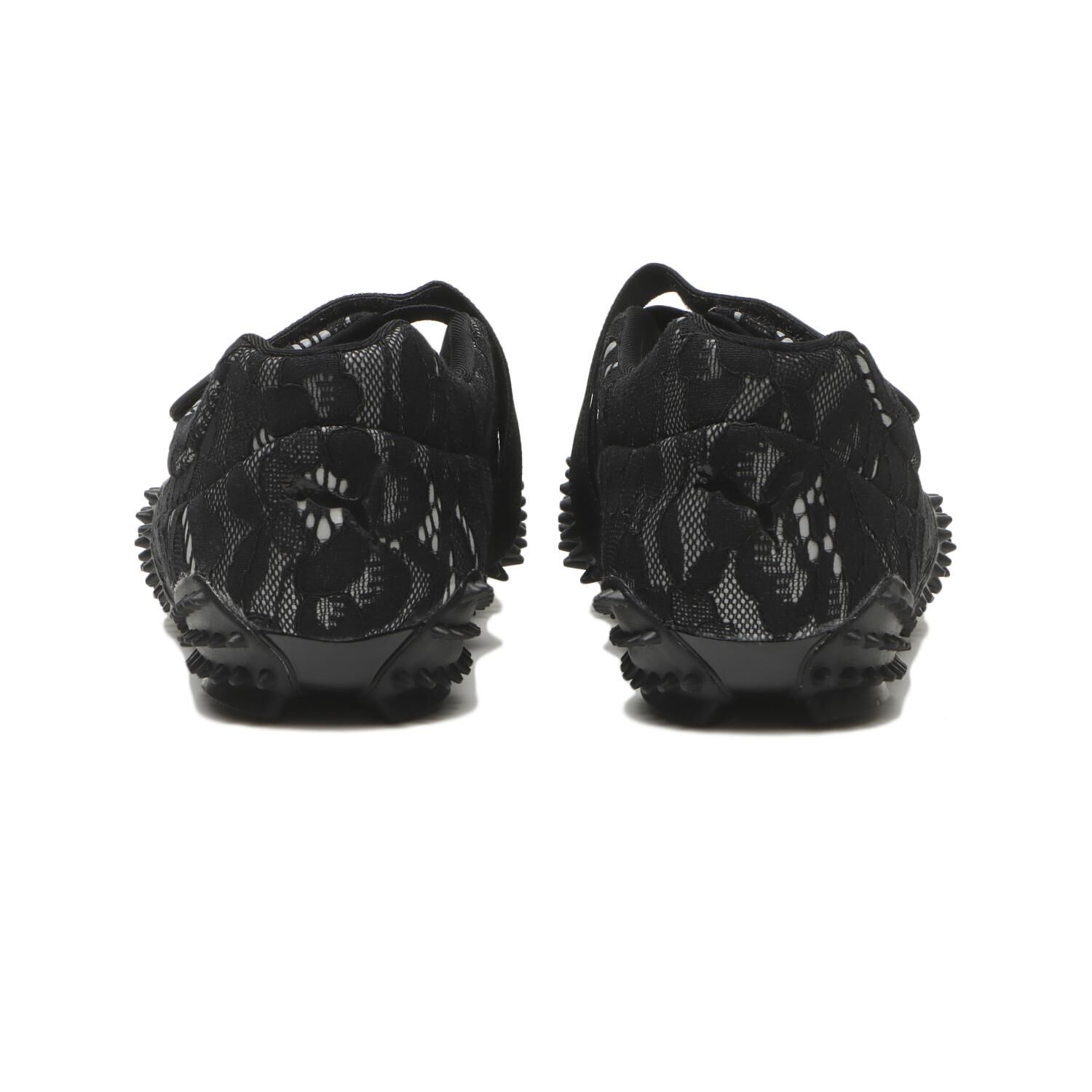 PUMA「【PUMA】MOSTRO FEY LACE」|スニーカー|