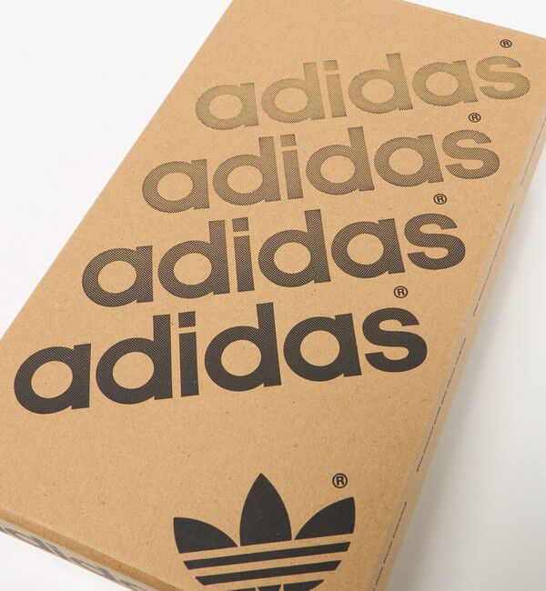 UNITED ARROWS「＜adidas Originals＞STAN SMITH DECON/スタンスミス デコン/スニーカー」|スニーカー|