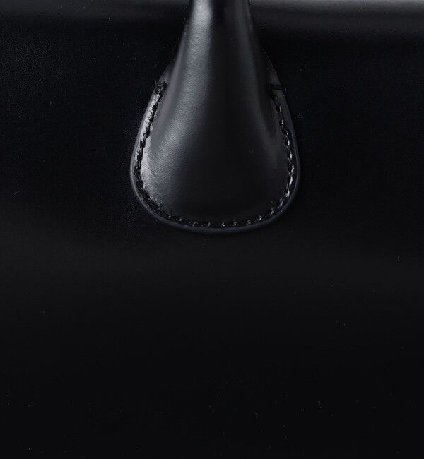 OSOI「＜OSOI＞BOAT WIDE バッグ」|ショルダー・メッセンジャー|