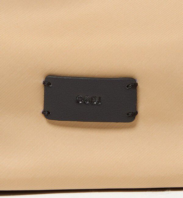 OSOI「【別注】＜OSOI＞トートバッグ」|トートバッグ|