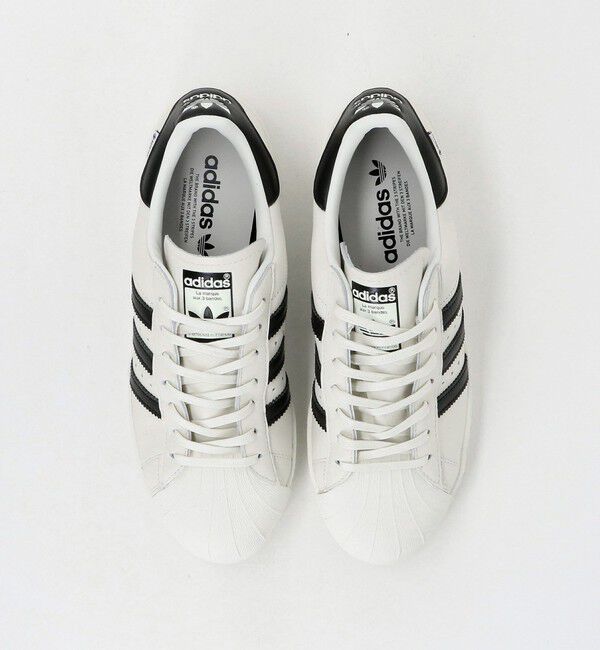 UNITED ARROWS「＜adidas Originals＞ SUPERSTAR 82 GTX スーパースター 82 GTX/スニーカー」|スニーカー|