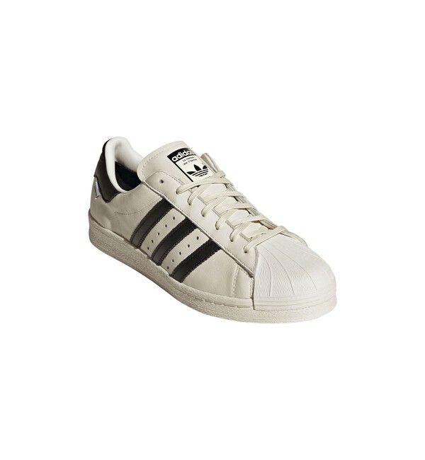 UNITED ARROWS「＜adidas Originals＞ SUPERSTAR 82 GTX スーパースター 82 GTX/スニーカー」|スニーカー|
