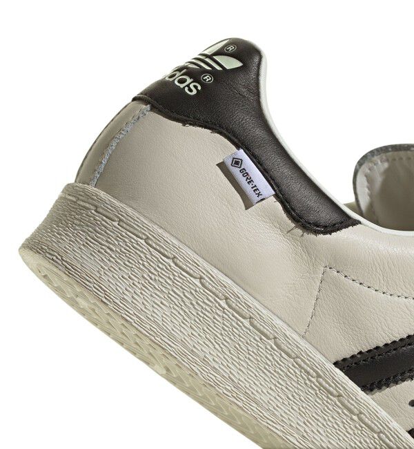 UNITED ARROWS「＜adidas Originals＞ SUPERSTAR 82 GTX スーパースター 82 GTX/スニーカー」|スニーカー|