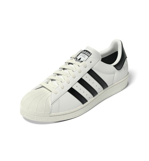 UNITED ARROWS「＜adidas Originals＞ SUPERSTAR 82 GTX スーパースター 82 GTX/スニーカー」|スニーカー|