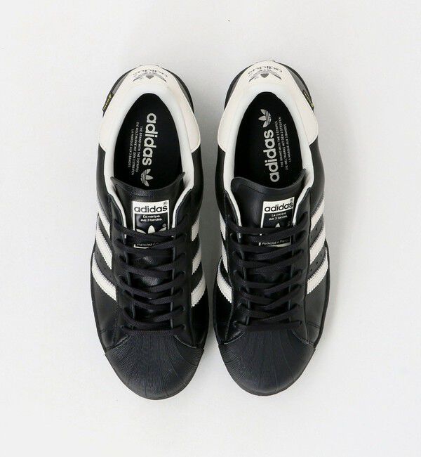 UNITED ARROWS「＜adidas Originals＞ SUPERSTAR 82 GTX スーパースター 82 GTX/スニーカー」|スニーカー|