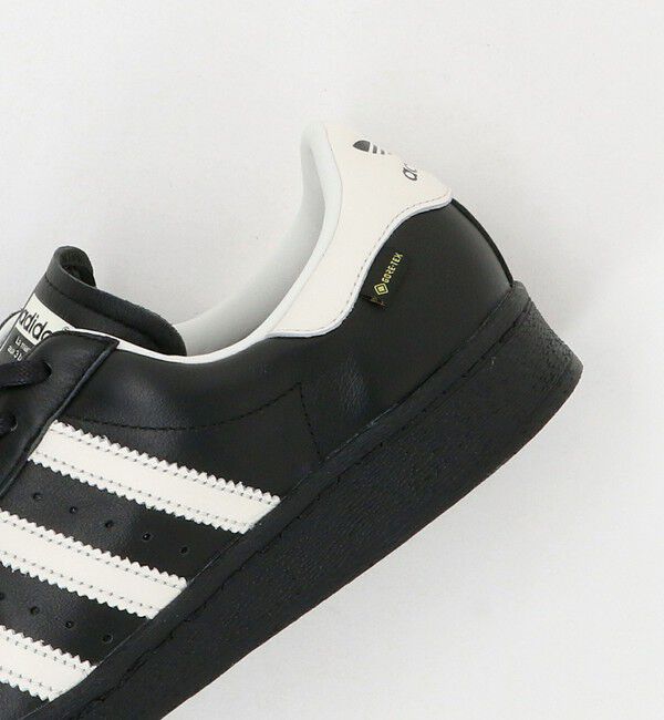 UNITED ARROWS「＜adidas Originals＞ SUPERSTAR 82 GTX スーパースター 82 GTX/スニーカー」|スニーカー|