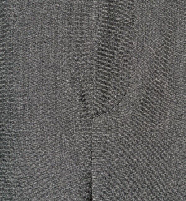 AEWEN MATOPH「＜AEWEN MATOPH＞インタックパンツ ウォッシャブル」|その他|