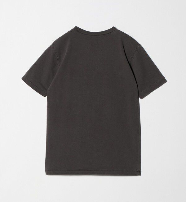 UNITED ARROWS「【別注】＜MIXTA＞SO CAL Tシャツ」|Tシャツ・カットソー|