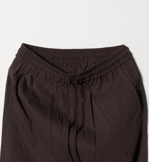 UNITED ARROWS green label relaxing「［size SHORT/TALLあり］オルマイ LI/MIX タイト スカート」|タイト|