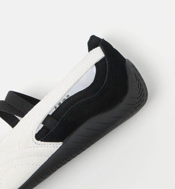 UNITED ARROWS green label relaxing「＜PUMA＞スピードキャット バレエ SD スニーカー」|スニーカー|