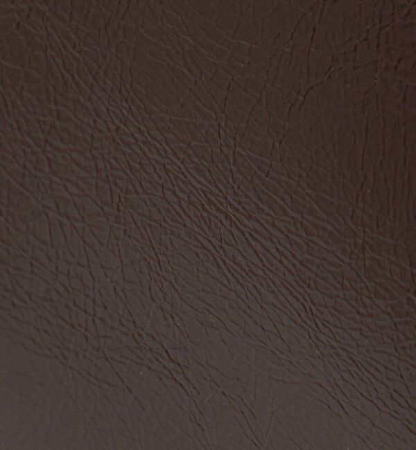 UNITED ARROWS green label relaxing「スクエア ワイドショルダー バッグ」|ショルダー・メッセンジャー|