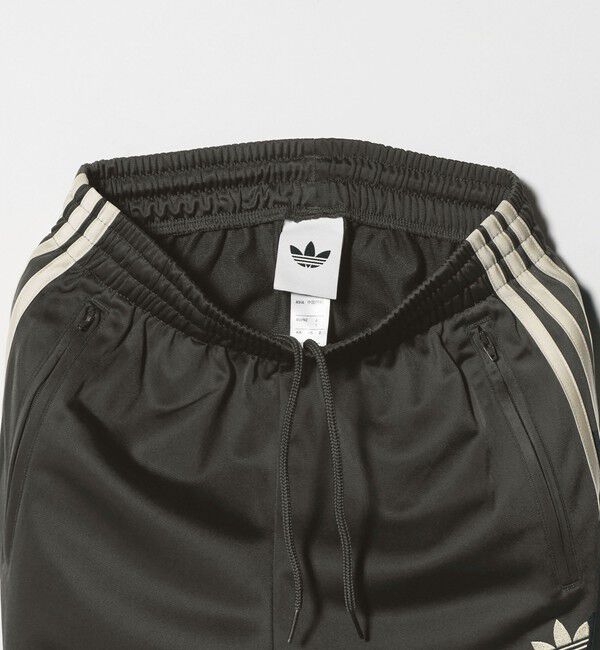 UNITED ARROWS green label relaxing「【国内EXCLUSIVE】＜adidas Originals＞ファイヤーバード トラックパンツ」|その他|