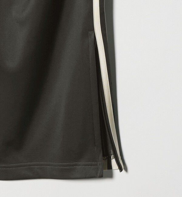 UNITED ARROWS green label relaxing「【国内EXCLUSIVE】＜adidas Originals＞ファイヤーバード トラックパンツ」|その他|