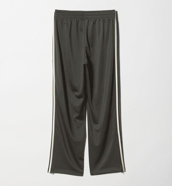 UNITED ARROWS green label relaxing「【国内EXCLUSIVE】＜adidas Originals＞ファイヤーバード トラックパンツ」|その他|