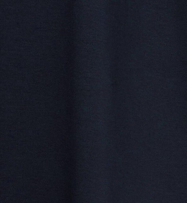 BEAUTY&YOUTH UNITED ARROWS「スーパークール クルーネック カットソー -接触冷感 抗菌・防臭‐」|Tシャツ・カットソー|