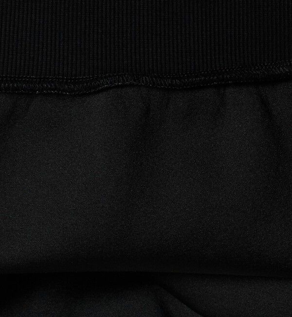 MONKEY TIME「ボンディング クルーネック スウェット」|Tシャツ・カットソー|