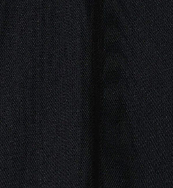 BEAUTY&YOUTH UNITED ARROWS「＜LACOSTE for BEAUTY&YOUTH＞ワントーン シャツ ジャケット」|カーディガン|