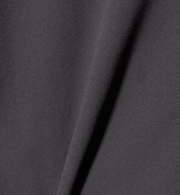 BEAUTY&YOUTH UNITED ARROWS「マイクロリップ UVカット ブルゾン 」|カーディガン|