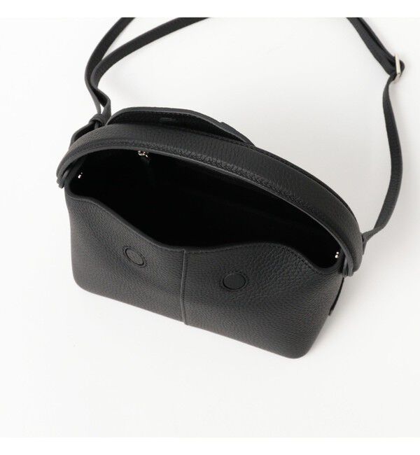 Demi-Luxe BEAMS 「VSC_NOAmini_mini」|トートバッグ|