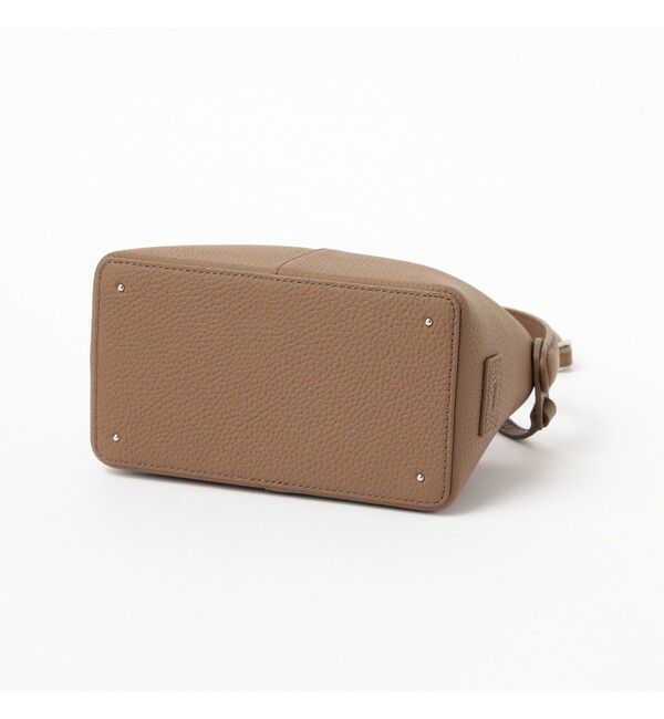 Demi-Luxe BEAMS 「VSC_NOAmini_mini」|トートバッグ|