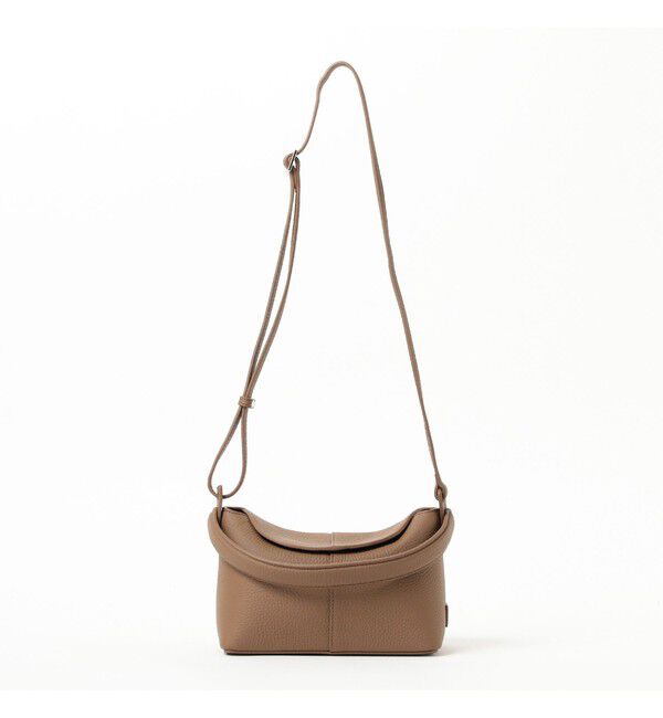 Demi-Luxe BEAMS 「VSC_NOAmini_mini」|トートバッグ|