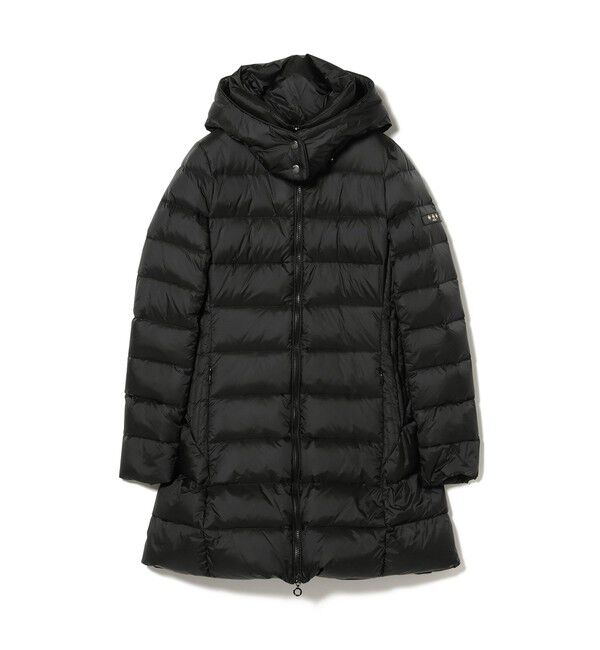 Demi-Luxe BEAMS 「TATRAS / POLITEAMA ダウンコート」|ダッフルコート|