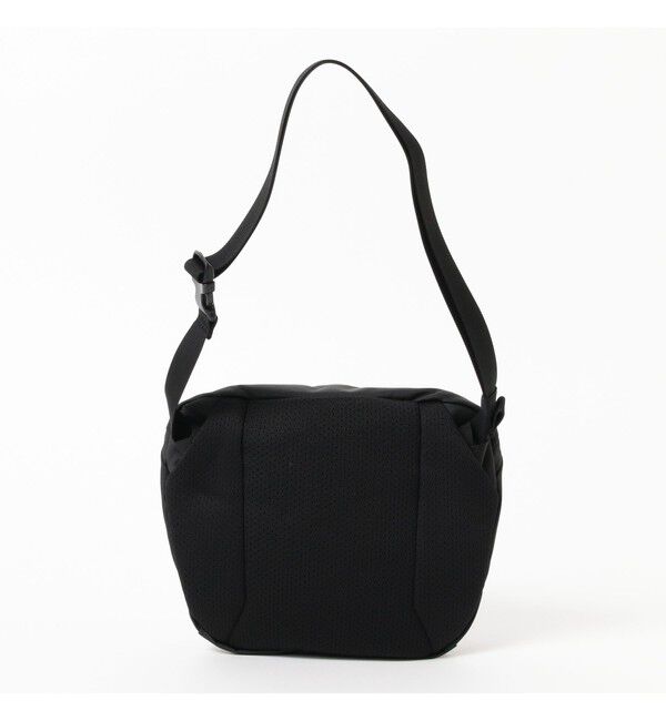 BEAMS「ARC&rsquo;TERYX / MANTIS 2 Waist Pack」|ショルダー・メッセンジャー|