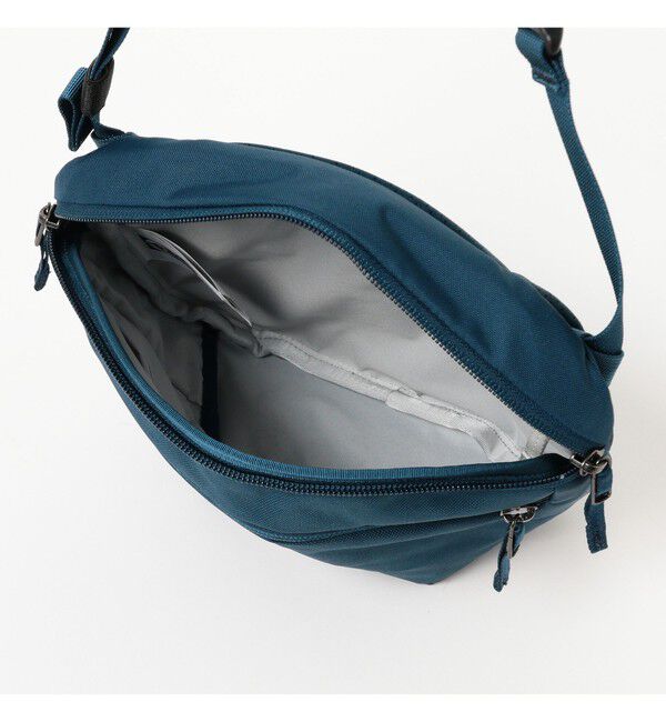 BEAMS「ARC&rsquo;TERYX / MANTIS 2 Waist Pack」|ショルダー・メッセンジャー|