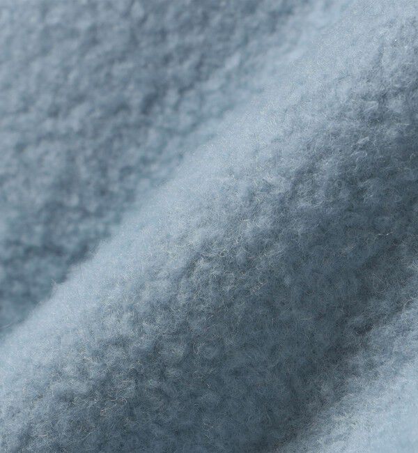 SHIPS for women「〈手洗い可能〉パール モチーフ ボタン ジャッカル カーディガン」|カーディガン|