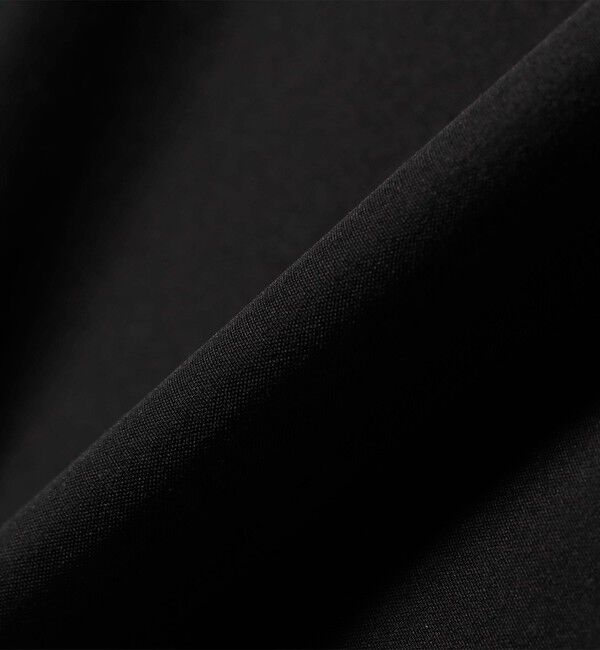 SHIPS any「SHIPS any:〈洗濯機可能〉Iライン キャミ ワンピース &times; ベーシック TEE セット」|ジャンパースカート|