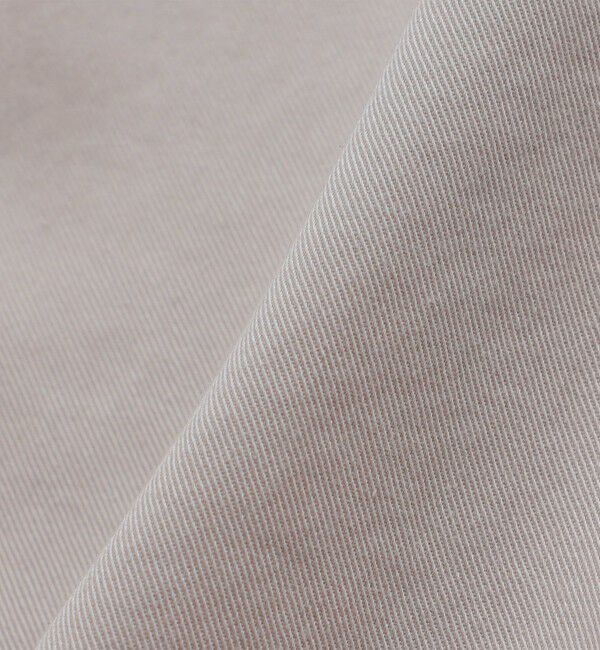 SHIPS「SHIPS: コンパクト チノ ショーツ」|チノ|