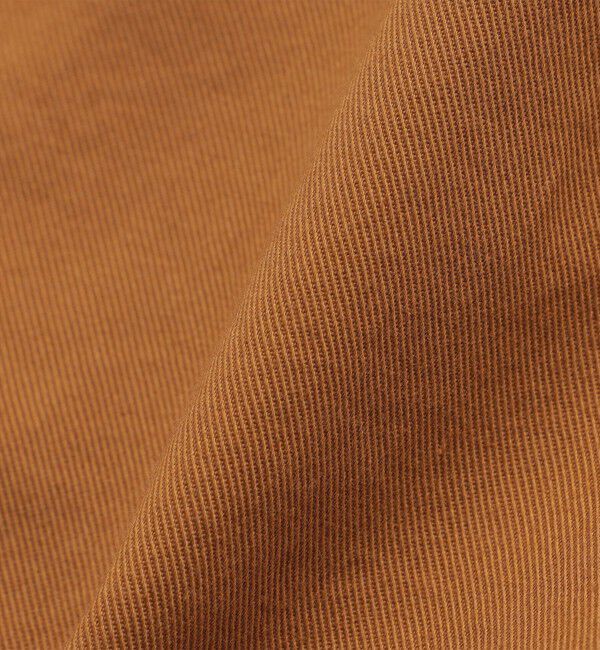 SHIPS「SHIPS: コンパクト チノ ショーツ」|チノ|