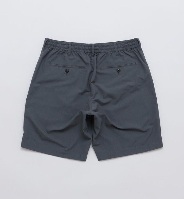 SHIPS「SHIPS: AirShade ショーツ」|その他|