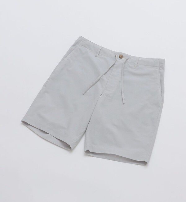 SHIPS「SHIPS: AirShade ショーツ」|その他|