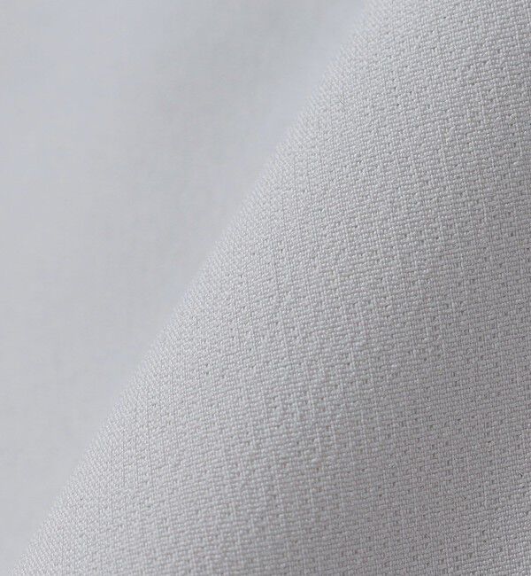 SHIPS「SHIPS: AirShade ショーツ」|その他|