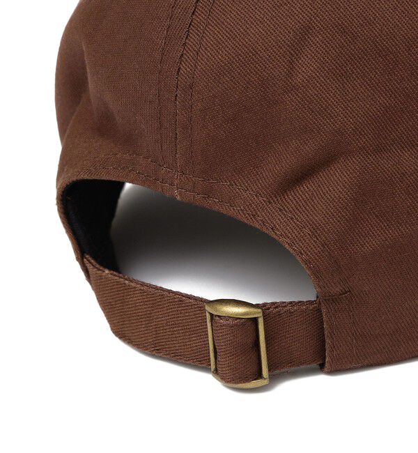 SHIPS for women「that Lady ロゴ キャップ」|その他|