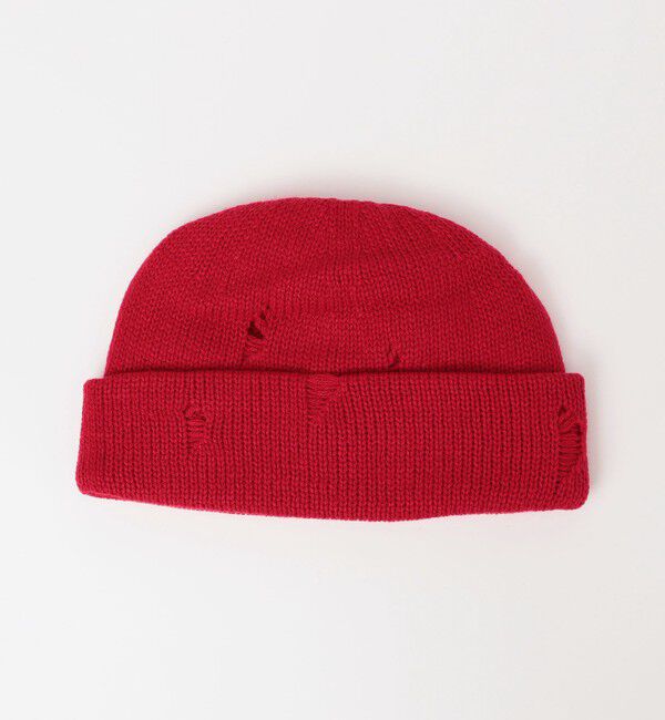 SHIPS「SUBLIME: BROKEN WHOOL.G WT」|その他|