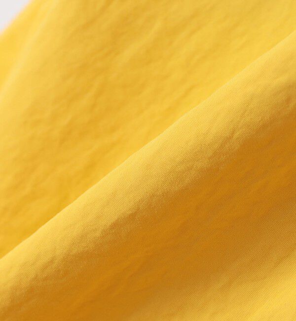 SHIPS KIDS「【SHIPS KIDS別注】Gramicci:130～160cm /デュラブル ナイロン ショーツ」|その他|