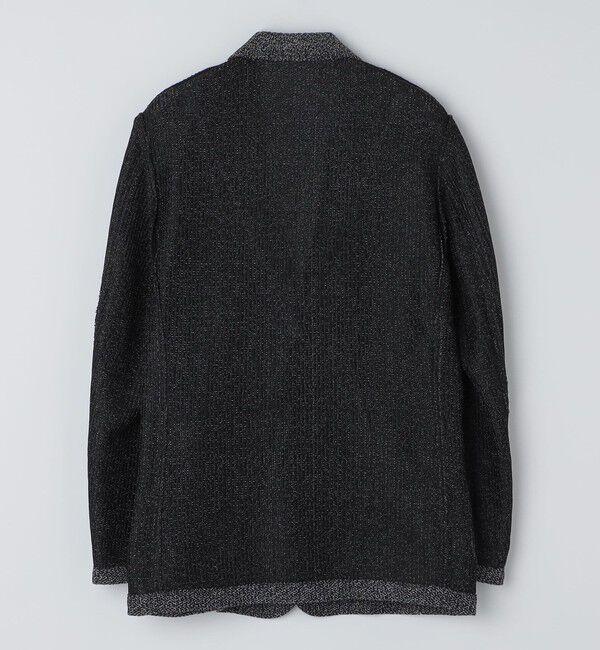 SHIPS Colors 「SHIPS Colors:ラッセル ジャケット◇」|テーラードジャケット|