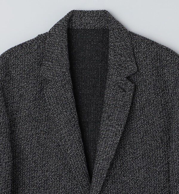 SHIPS Colors 「SHIPS Colors:ラッセル ジャケット◇」|テーラードジャケット|